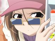 18禁 初犬2动画系列风之吻.1