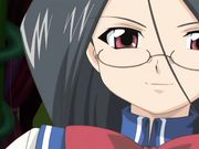 18禁 初犬2动画系列风之吻.1