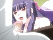 催眠凌辱学園 第一話 疑似体験術