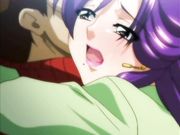 放課後 上巻 羞じらう百合姫はムレて甘く