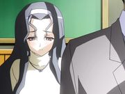 放課後 紗由理 気高き薔薇姫は熟れて熱く