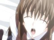 放学后补课ことんハ教师の热血性指导 第一章