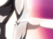 放学后补课ことんハ教师の热血性指导 第一章