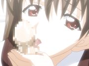 放学后补课ことんハ教师の热血性指导 第一章