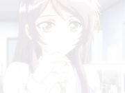 花粉少女注意報 大家一起变成淫女做爱吧