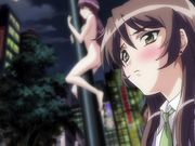 花粉少女注意報 大家一起变成淫女做爱吧