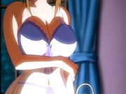 家庭教师的姐姐将把偏差值提升到顶点“第一堂课一下子紧张高潮!