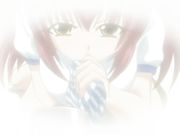 交给姐姐汤白川三姐妹 第一话 姐姐也可以