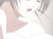 姐姐的内涵 姉妹サイトに 瞳姐姐受精吧!