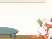 借精姉妹 第二章 契約破棄する哀奴隷