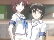 借精姉妹 第二章 契約破棄する哀奴隷