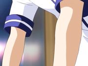 借精姉妹 ことんヤリまくる奴隷誓約書