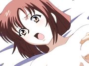 借精姉妹 ことんヤリまくる奴隷誓約書