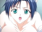 连接方式 第二章 学校偷情