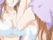 凌辱ゲリラ狩り第一章 踌躇的白色服