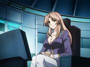 凌辱ゲリラ狩り第一章 踌躇的白色服