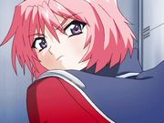 凌辱ゲリラ狩り 第二章 羞耻心红色军装