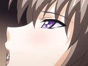 满淫电车调查报告 都是精液请于安全日确认