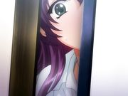 妻しぼり 第一幕 奇妙な同棲性活