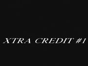 超昂閃忍ハルカ 壱 双龍輪