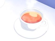 人工少女 変身セックスアンドロイド 後編