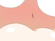 人工少女 変身セックスアンドロイド 後編