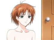 催眠術 第二部 幻想と淫夢の領域に