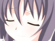 相関遊戯2 前編 性爱游戏大富翁