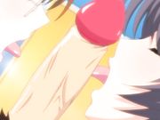 相関遊戯2 前編 性爱游戏大富翁