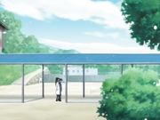 貴方だけこんばんわ 第一話 零子