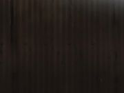 兴味があった阳光青春期少女ごっくん初体験下卷