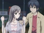 青梅竹马同級生 愛情悦楽ったJカッ 第一回