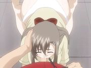 青梅竹马同級生 愛情悦楽ったJカッ 第二回