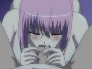 人妻咖啡馆第二部 第一章 不好意思，我帮你穿吧!