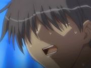 人妻咖啡馆第二部 第二章 今天是色情日