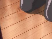 ストランドとアザランシュガートルン