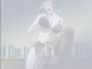 特别病栋 第一章 闇クパクするの临床実験