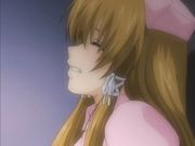 特别病栋 第二章 悦楽クパクするの羞耻讼察