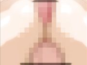 特别病栋 第二章 悦楽クパクするの羞耻讼察