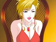 館熟女 彼氏以外の人とたまにエッチしてます