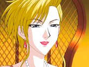 館熟女 彼氏以外の人とたまにエッチしてます