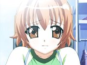 七上八下的母女课 教课H还要学习 后篇 永远的家教