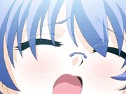 七上八下的母女课 教课H还要学习 后篇 永远的家教