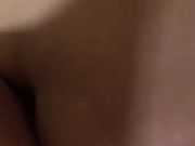 网络爆红淫荡校花被男友虐操淫语调教性爱视频流出