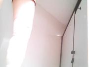 国产公厕定点拍摄 各路良家美女尽收眼底