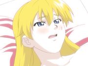 一寸法師 クション 綺麗でしょ私のオマンコ 後編