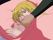 一寸法師 クション 綺麗でしょ私のオマンコ 後編