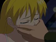 一寸法師 クション 綺麗でしょ私のオマンコ 後編