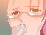 妖艶熟女の詰め合わせクパクす 英才狂育