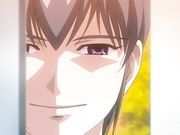 妖艶熟女の詰め合わせクパクす 英才狂育